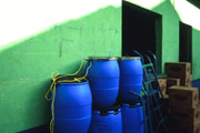 Guatemala Series