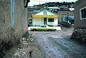 Lowrider Series