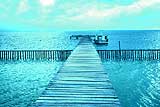 Isla Mujeres, Mexico