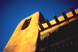 Santa Fe, New Mexico