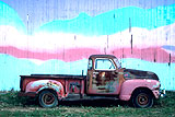 Santa Fe, New Mexico