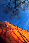 Santa Fe, New Mexico