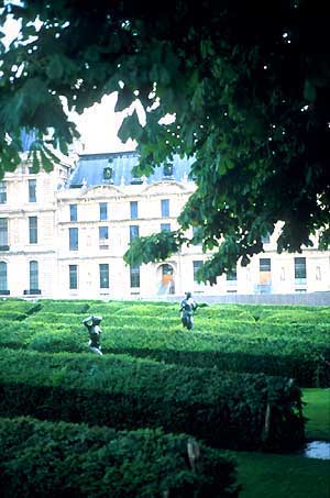 Paris, France