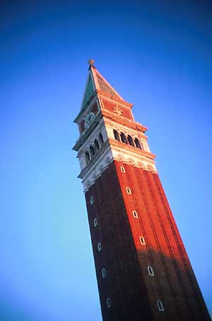 Venice, Italy