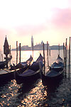 Venice, Italy