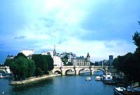 Paris, France
